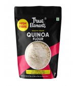 True Elements Quinoa Flour 1kg